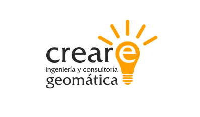 Logo_Creare_mini_twitter