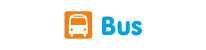 app_bus