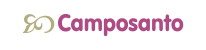 app_camposanto