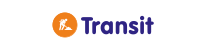 app_transit