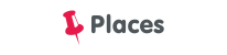 app_places